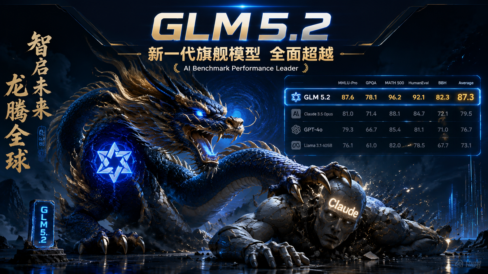 article-1-clean.md封面