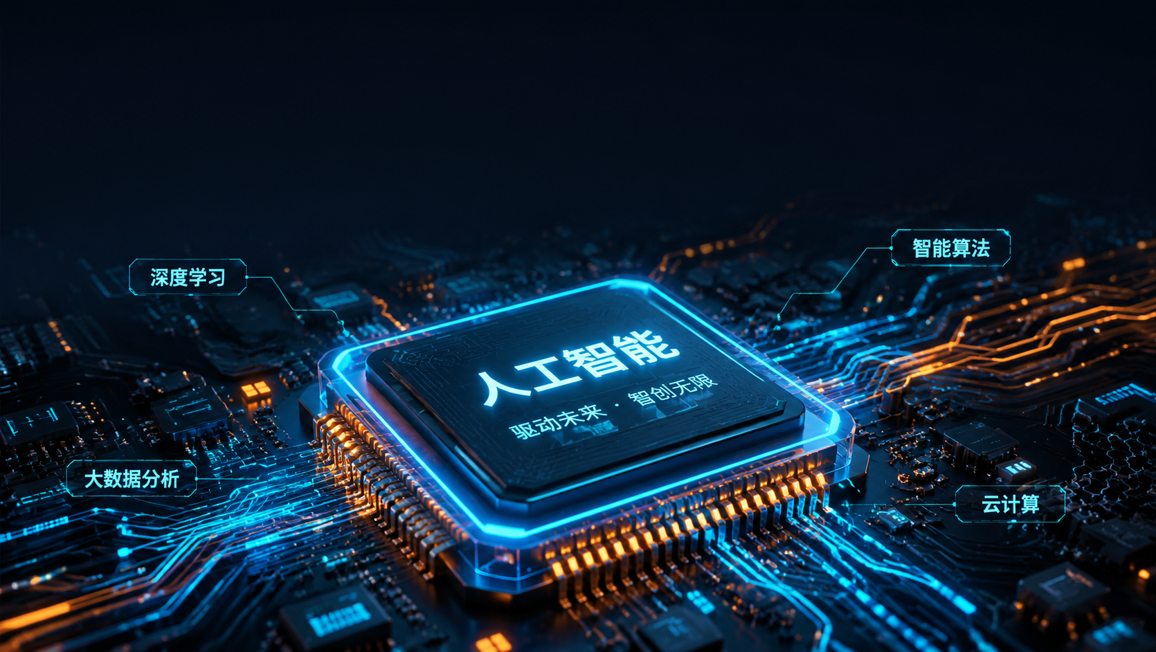 OpenAI与Broadcom首发定制推理芯片Jalapeño：AI算力新纪元