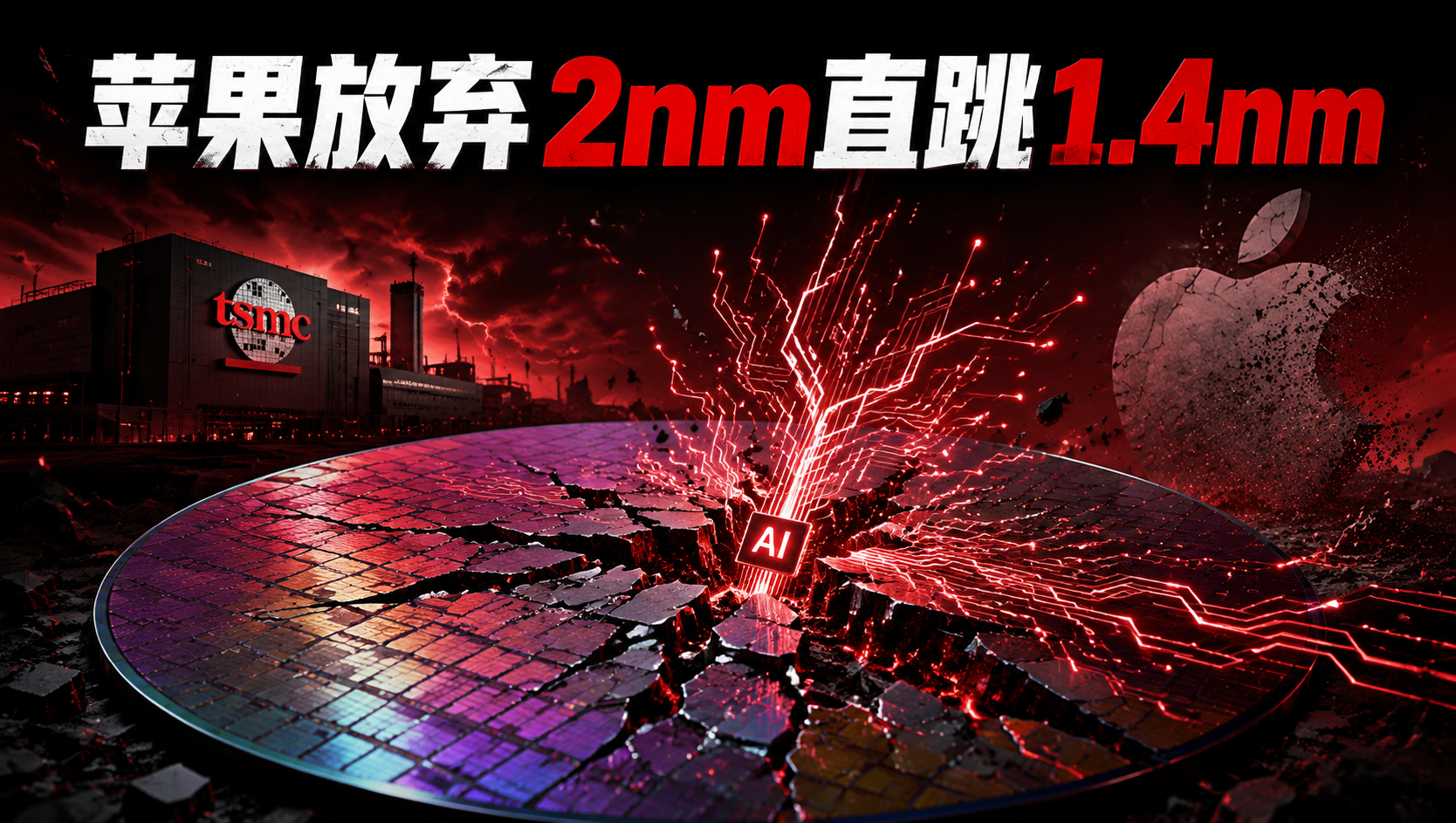 article-3-clean.md封面