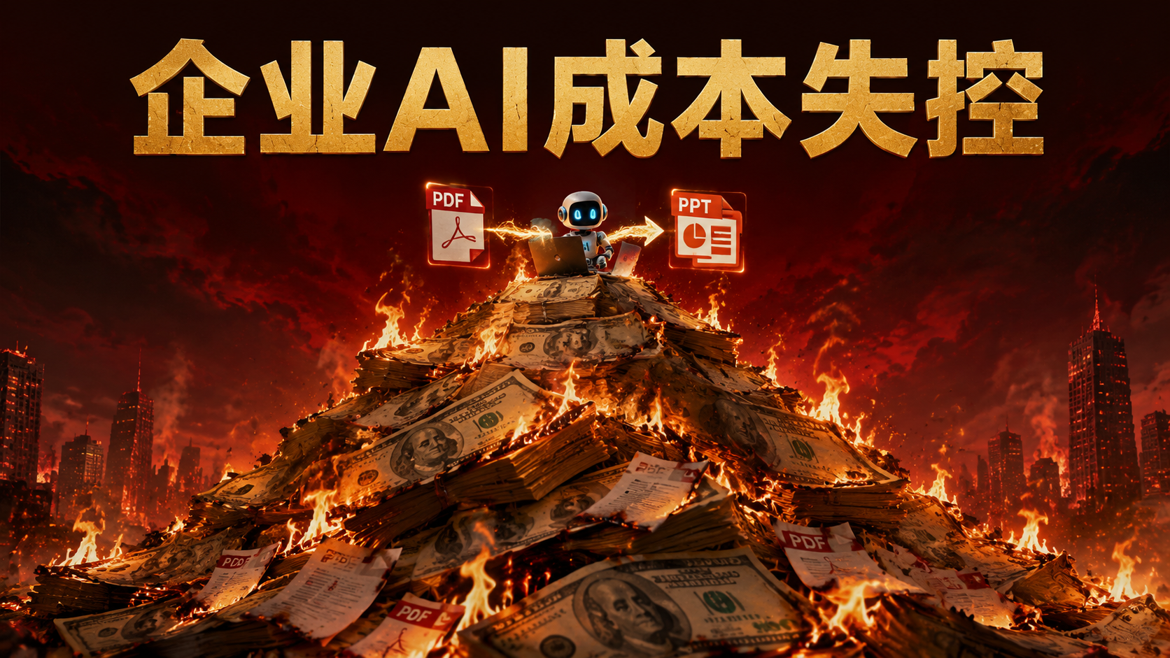 article-3-clean.md封面