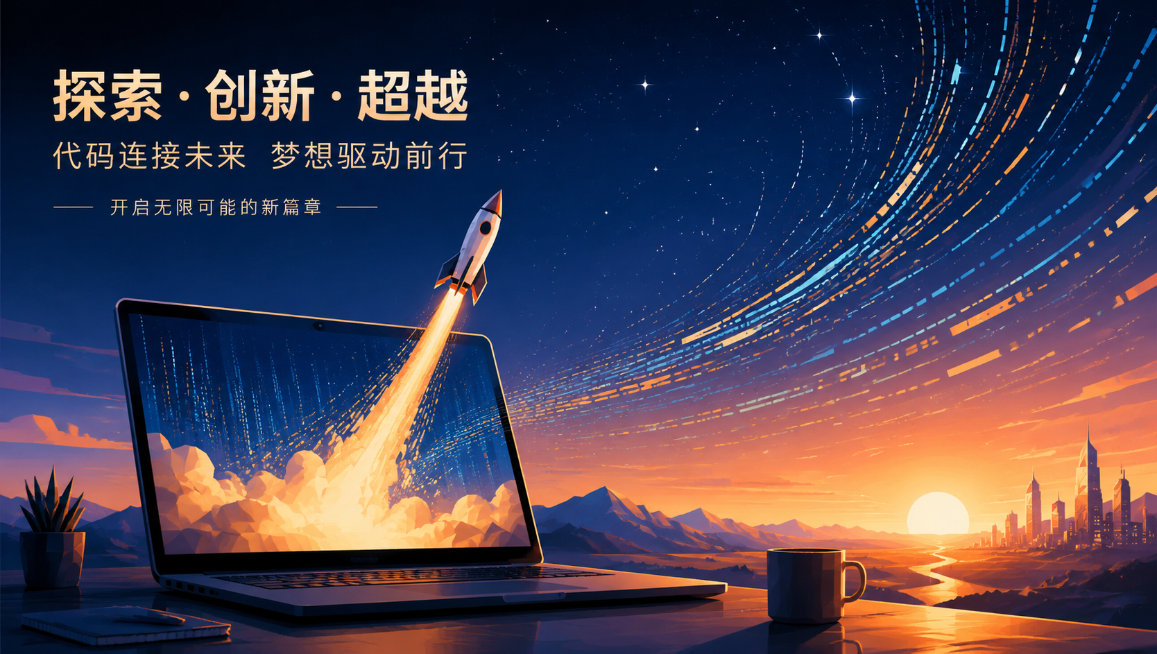 SpaceX 600亿美元收购Cursor：AI编程工具进入航天时代封面