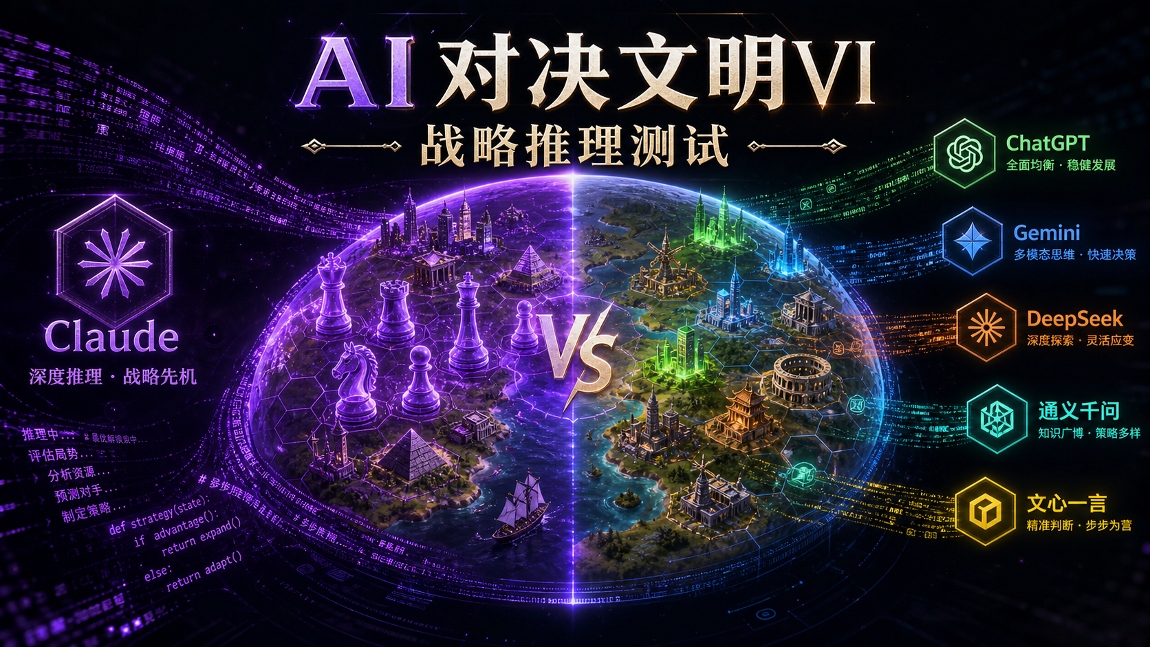 article-4-clean.md封面