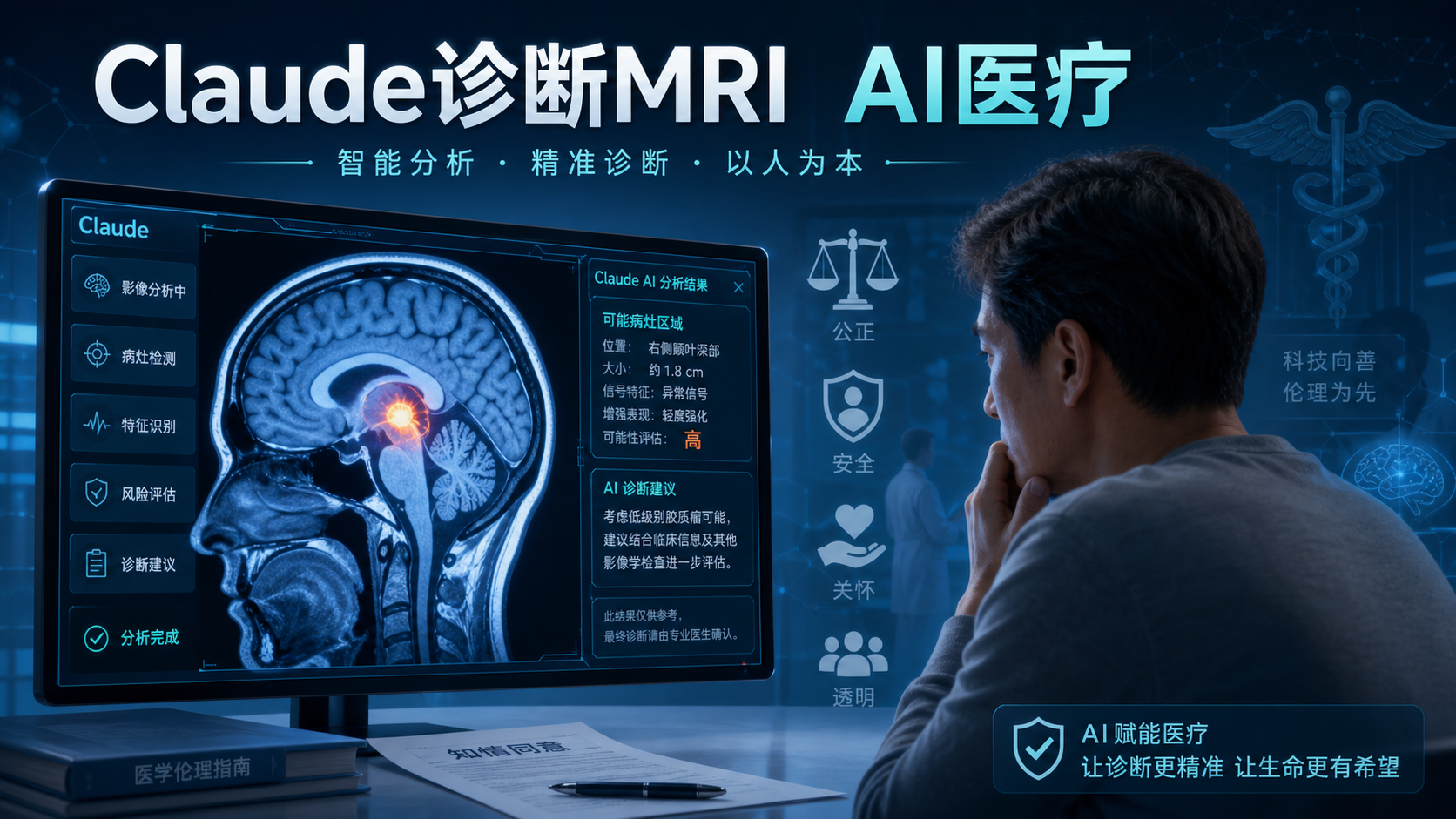 article-5-clean.md封面