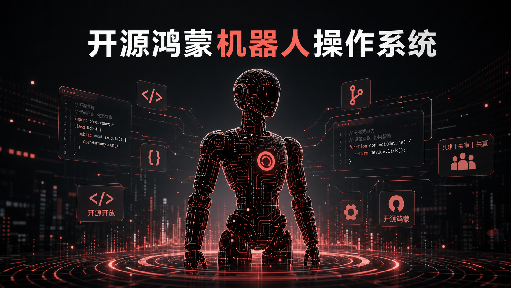 article-6-clean.md封面