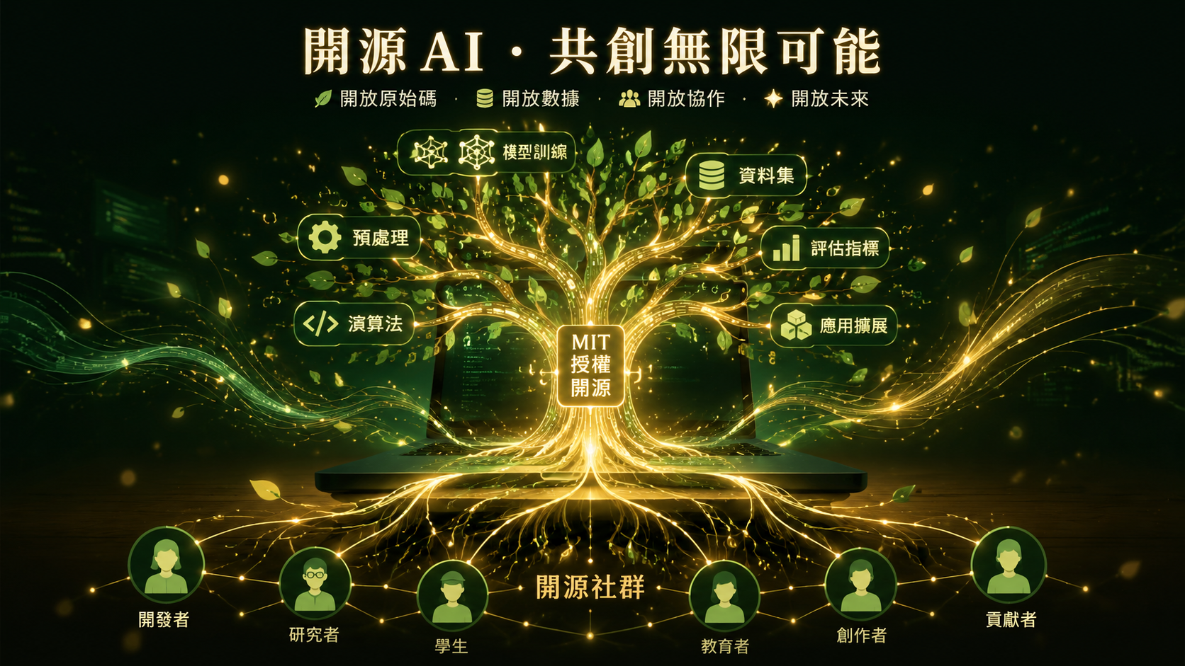 Ornith-1.0发布:美国终于有了自己的前沿开源编程模型封面