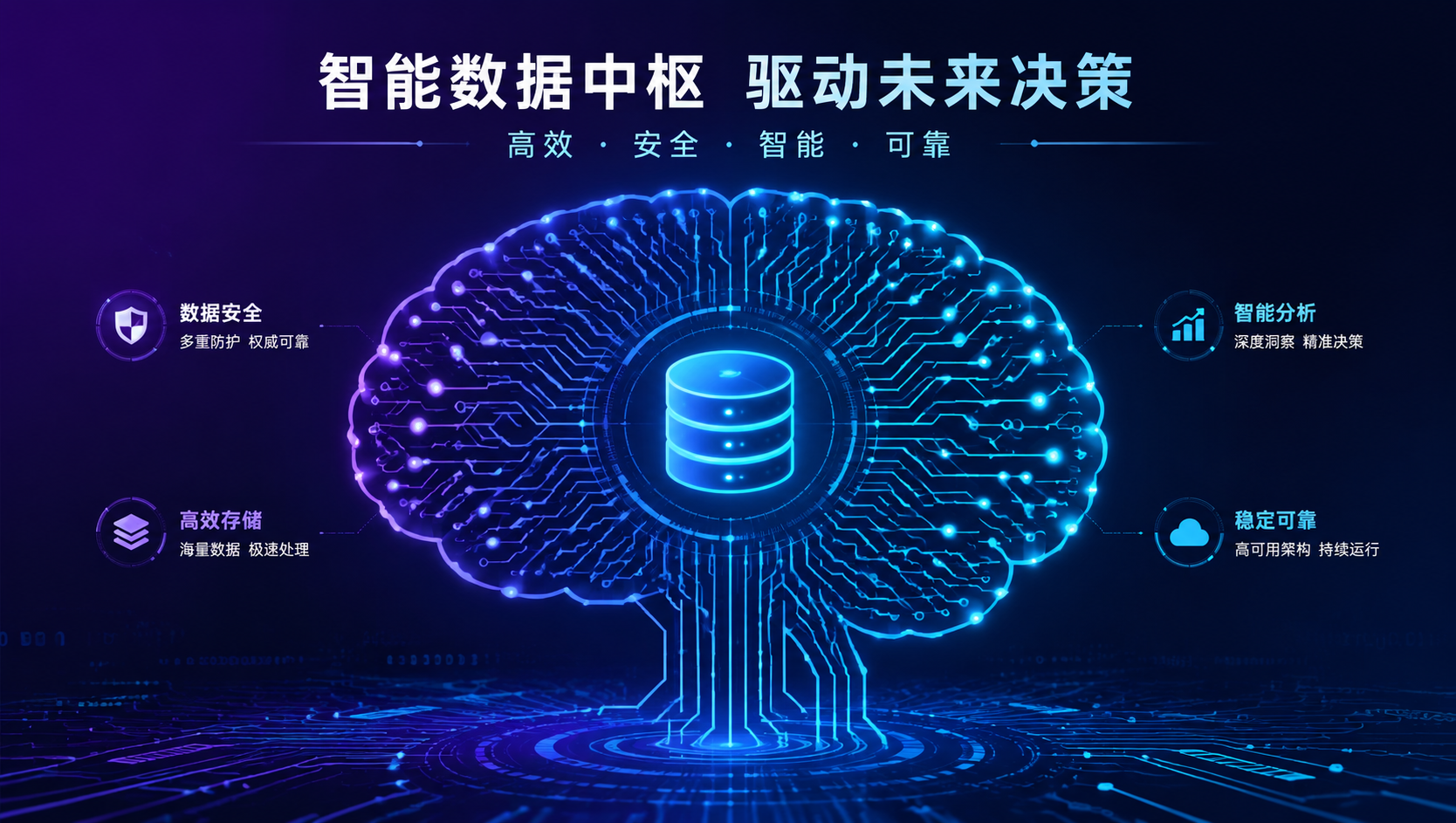 小米MiMo Code开源：搭载持久记忆的AI编程智能体，96%缓存命中率