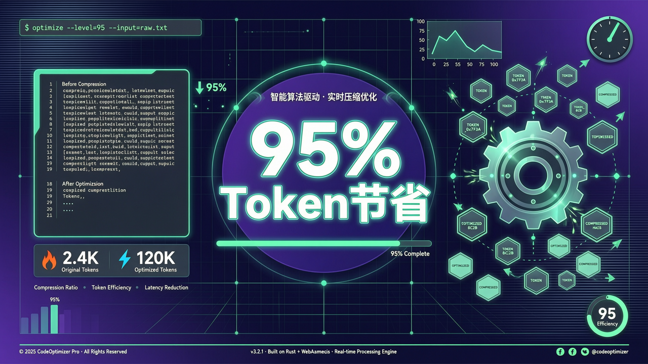 headroom开源工具封面