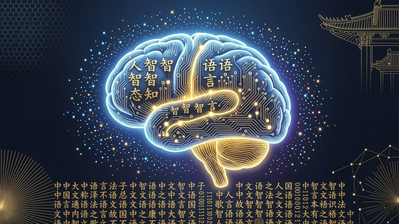 智谱双箭齐发：GLM-5.2携1M上下文炸场，ZCode 3.0换装自研Agent内核封面