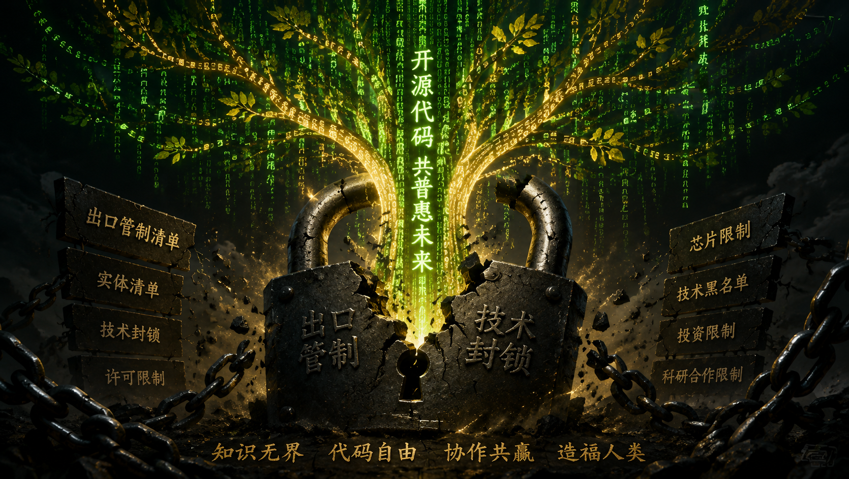 插图