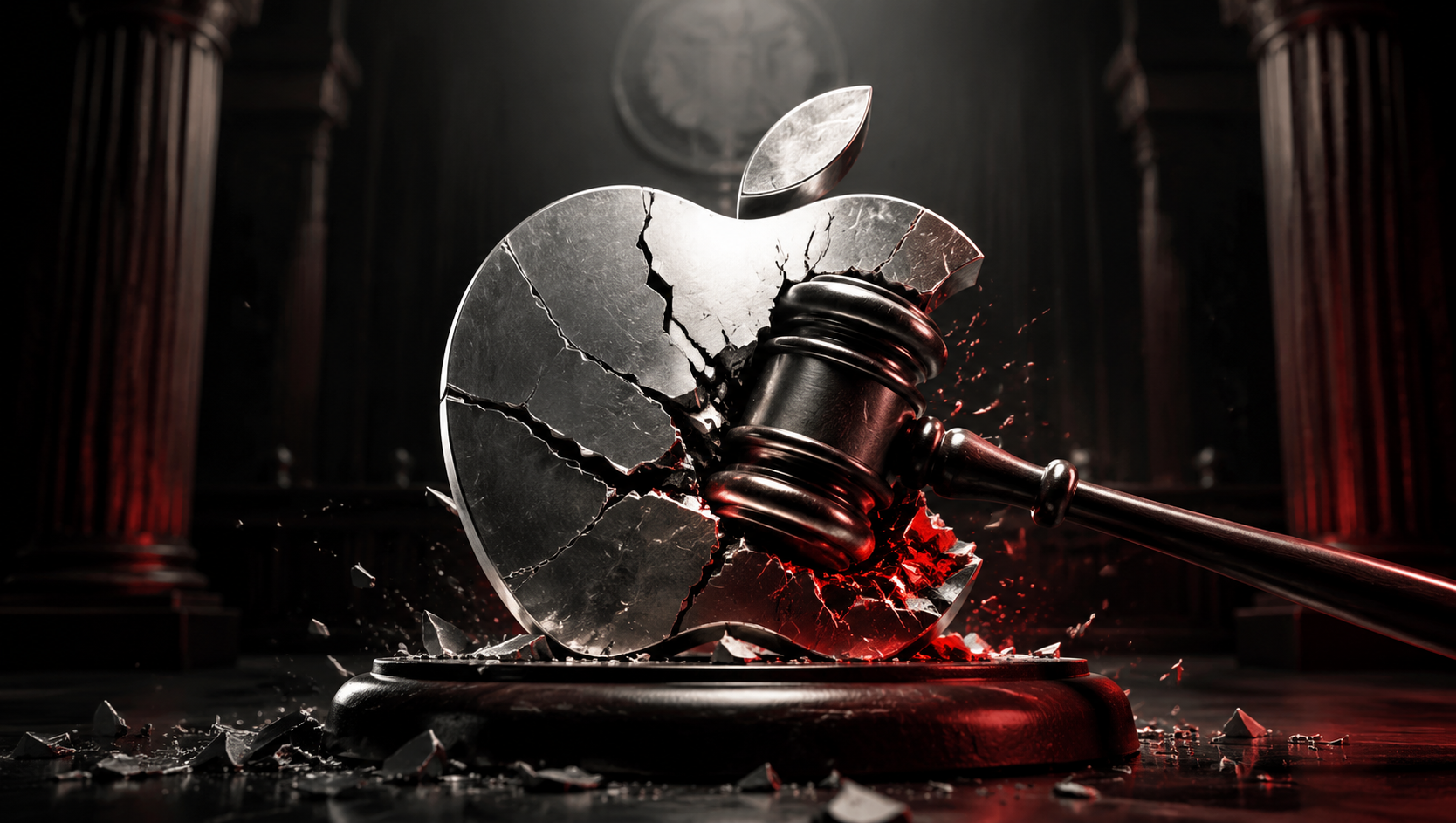article-1-apple-openai.md封面