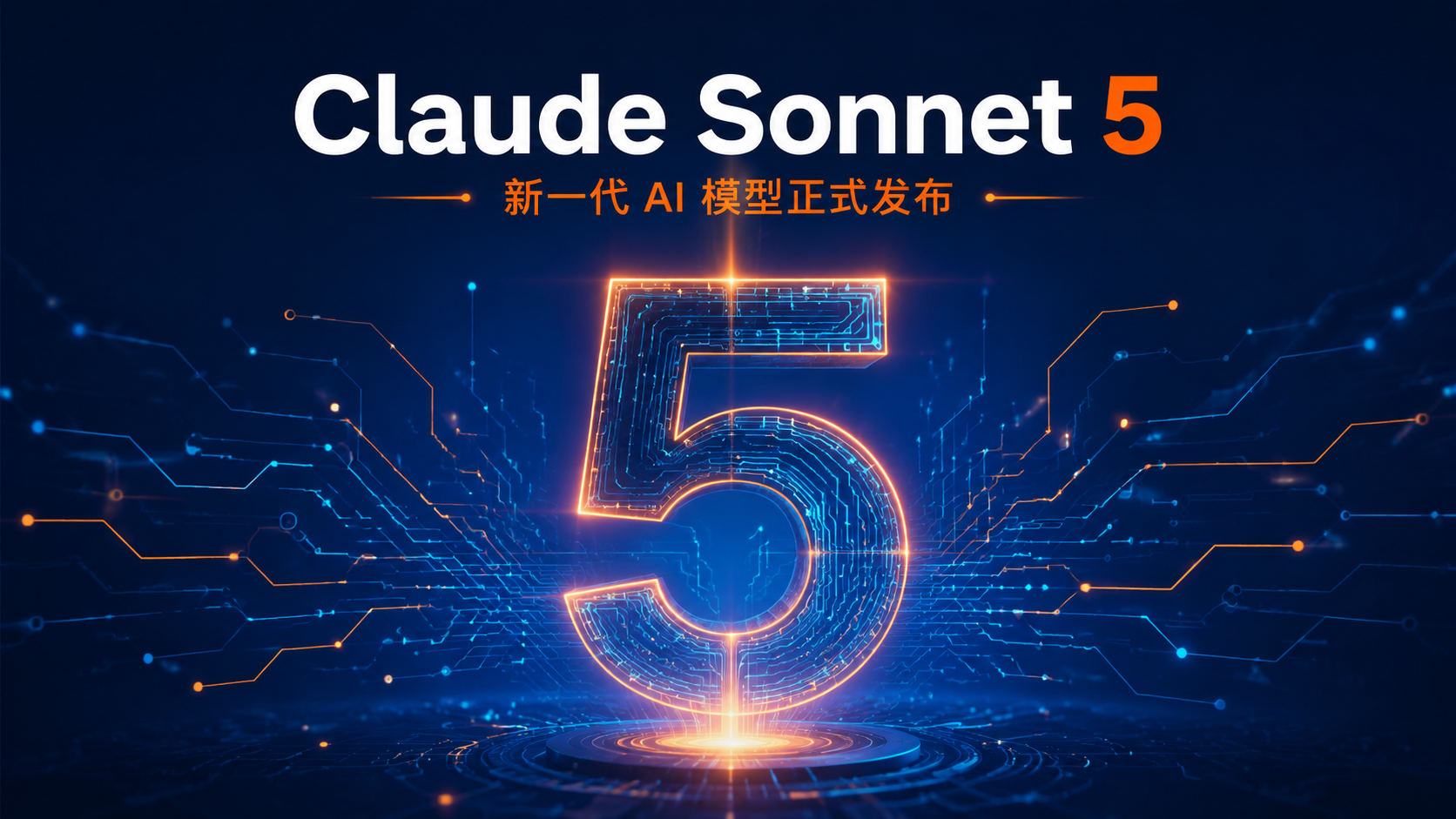 新手也能搭建AI编程助手:Claude Code + MCP配置全攻略封面