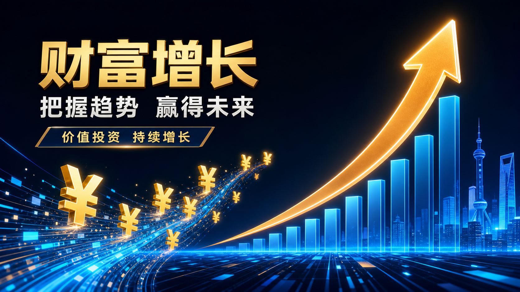 阿里1688推出AI B2B开放标准：AI正在重写中国批发业的游戏规则封面