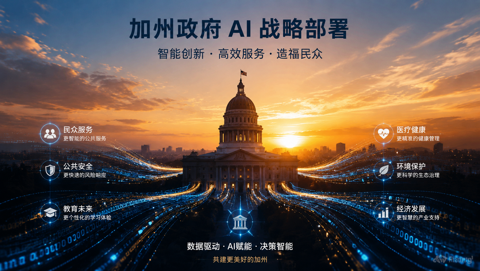 cover-2-ca-anthropic.png