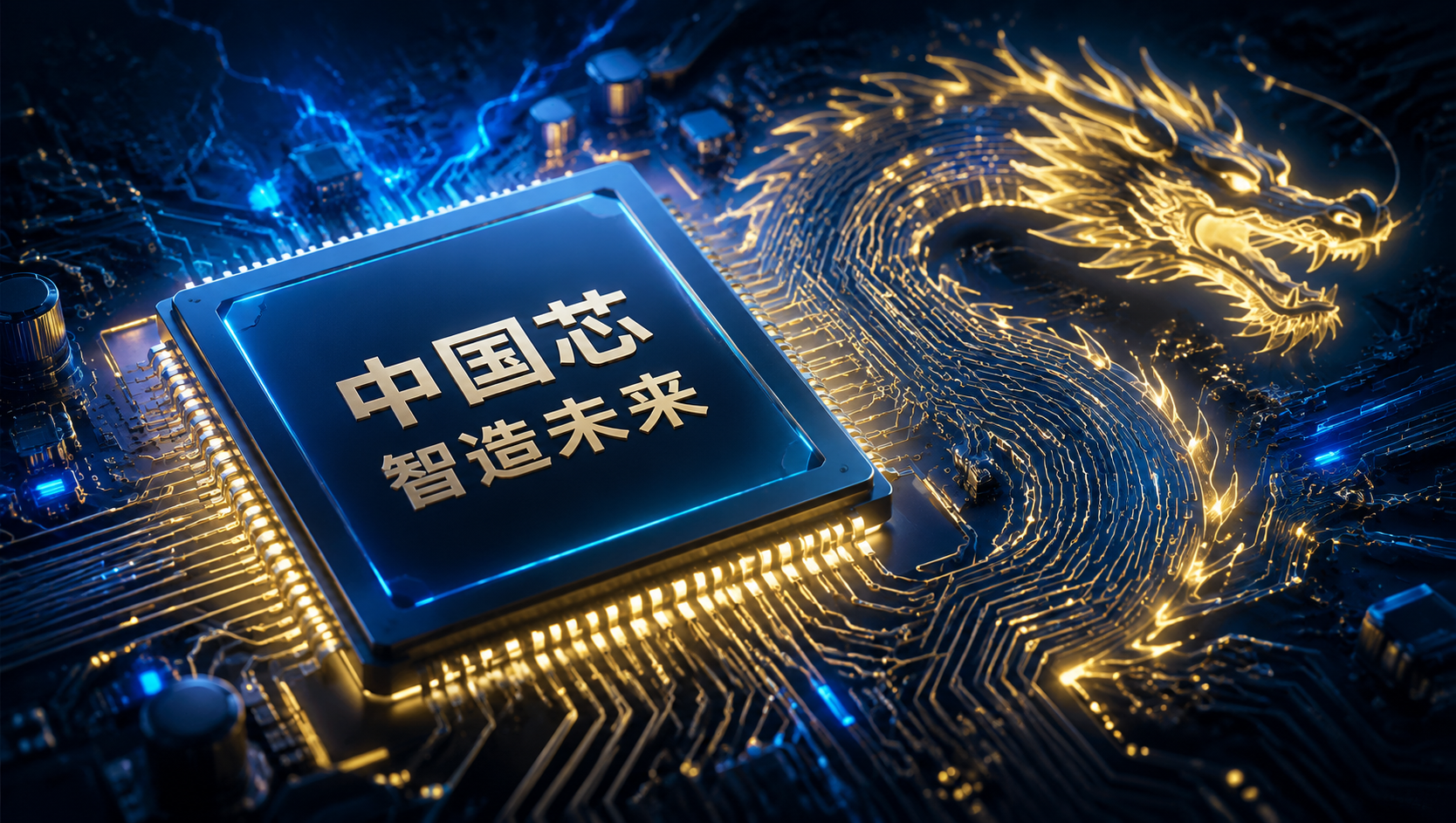 article-2-deepseek-chip-clean.md封面