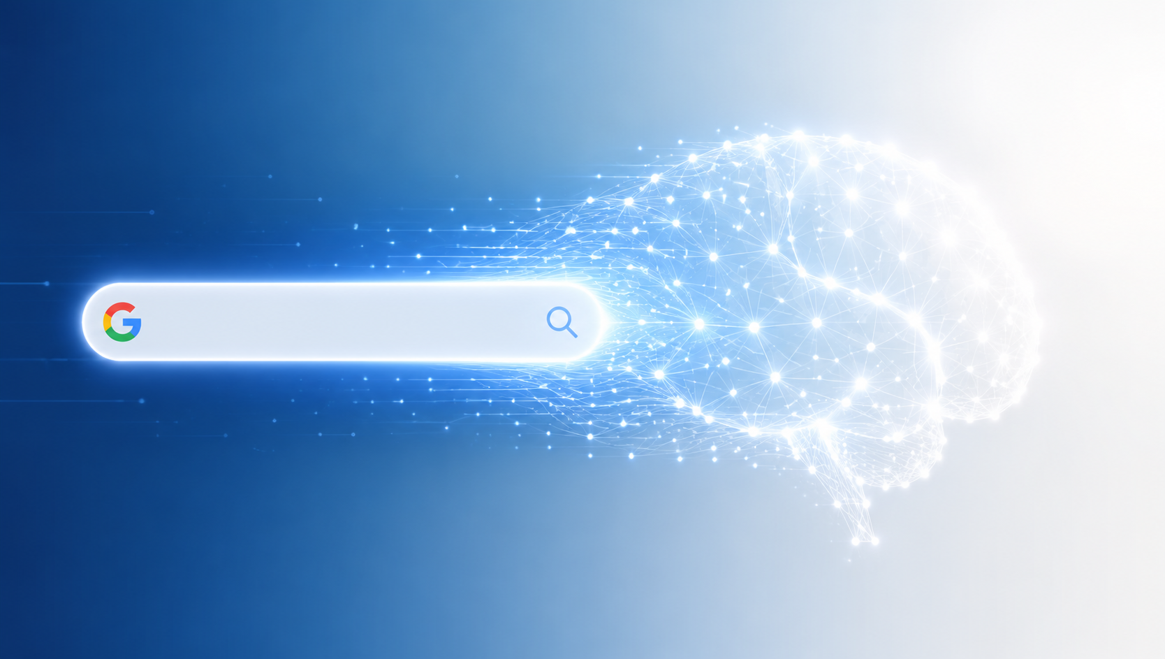 article-2-google-search-ai.md封面