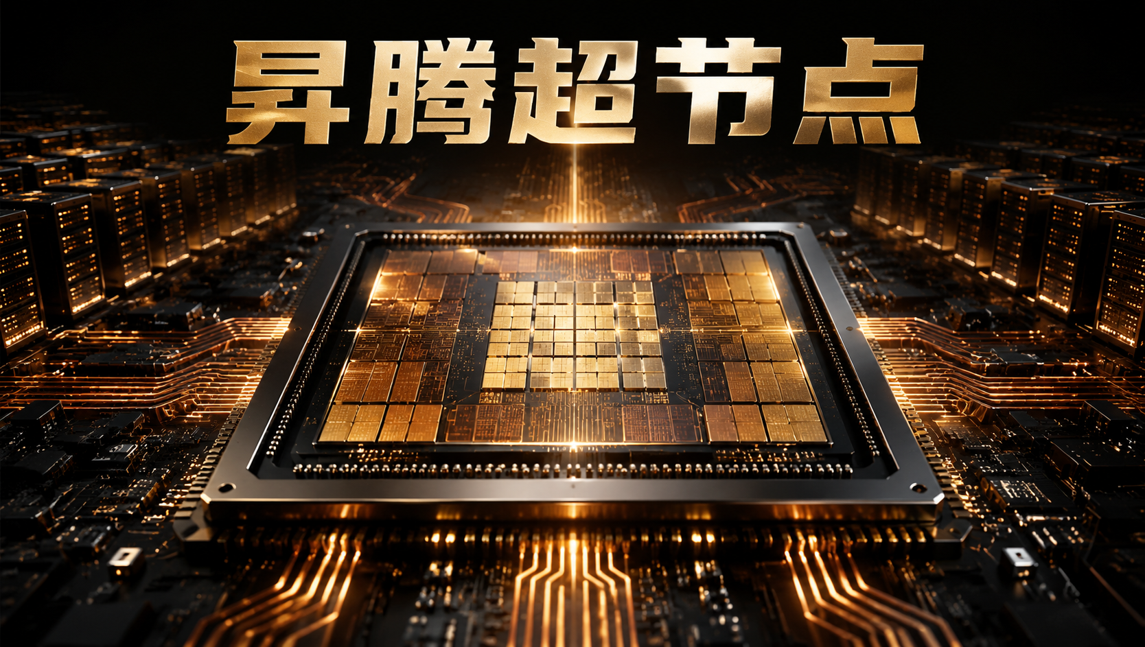 零代码搭建你的第一个AI工作流:Langflow可视化编排上手指南封面