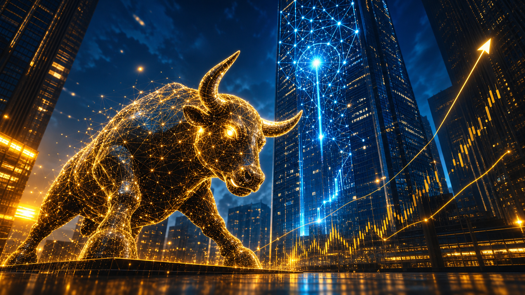 AI独角兽集体冲刺IPO：Anthropic估值逼近万亿，DeepSeek也悄悄启动上市计划封面