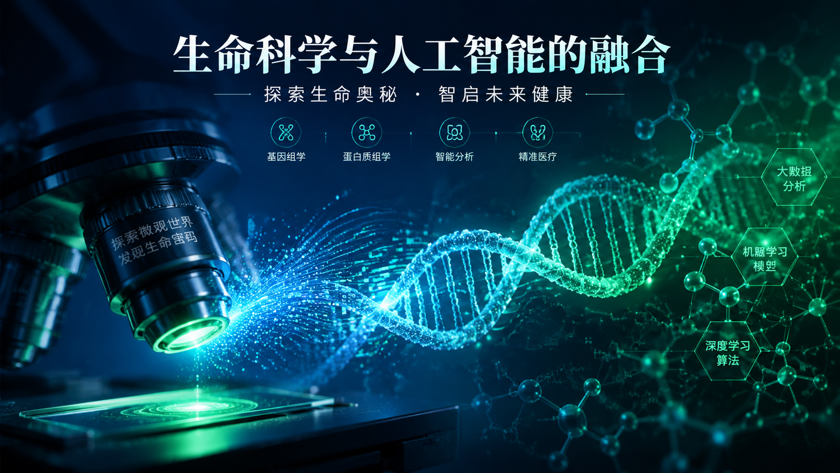 cover-3-ai-science.png