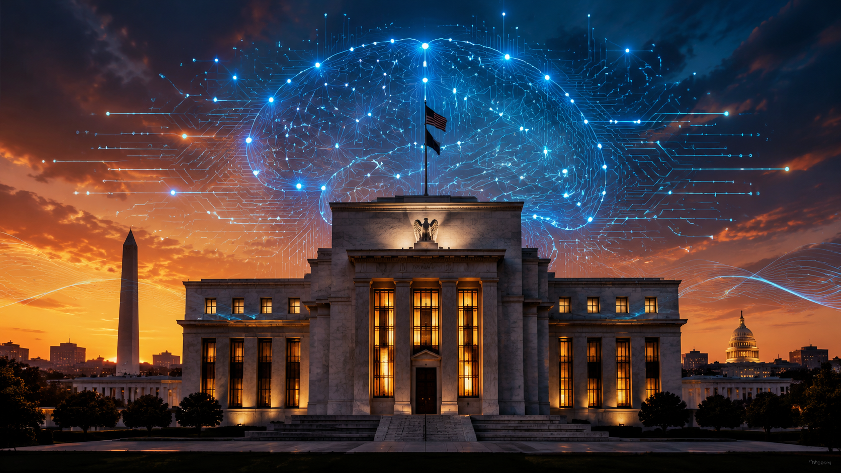 article-3-fed-andreessen.md封面