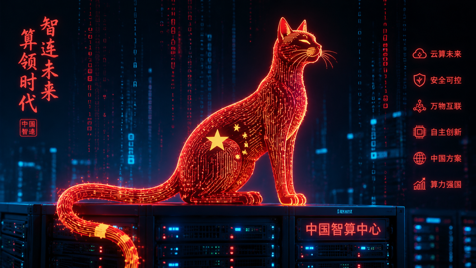 美团开源LongCat-2.0：用国产芯片训练的1.6万亿参数编程模型来了封面