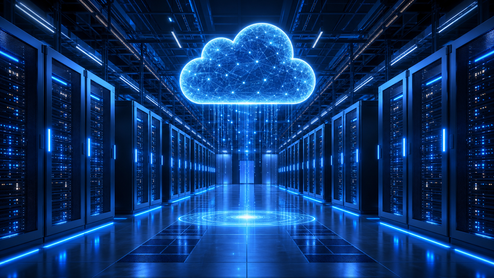 article-3-meta-cloud.md封面