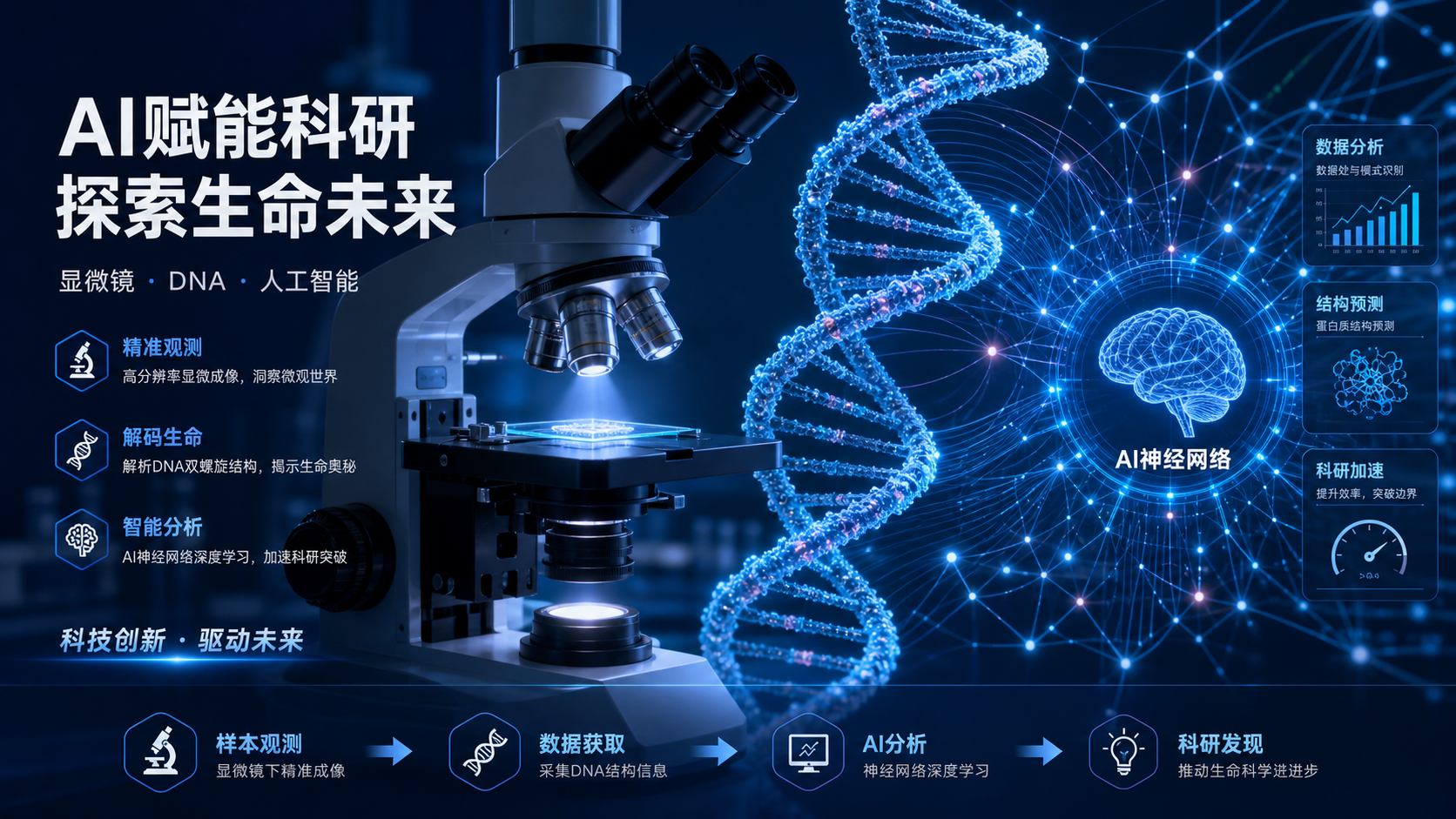 零基础教程:5步在你的电脑上安装Claude Code编程助手封面