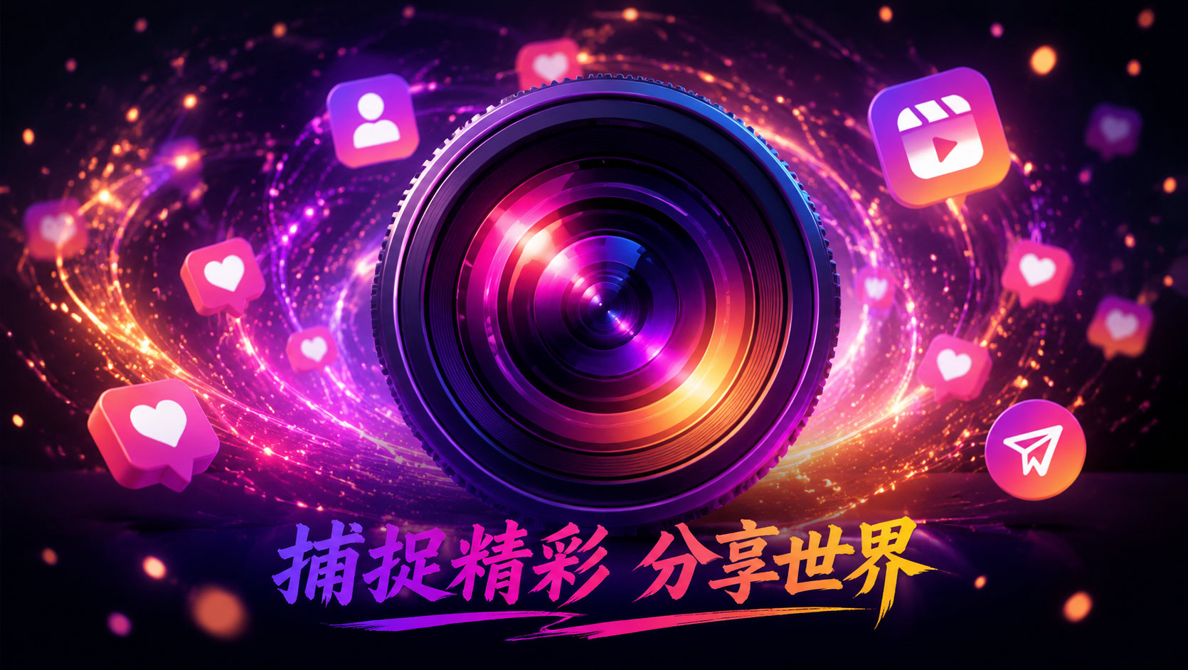 article-4-meta-muse-clean.md封面