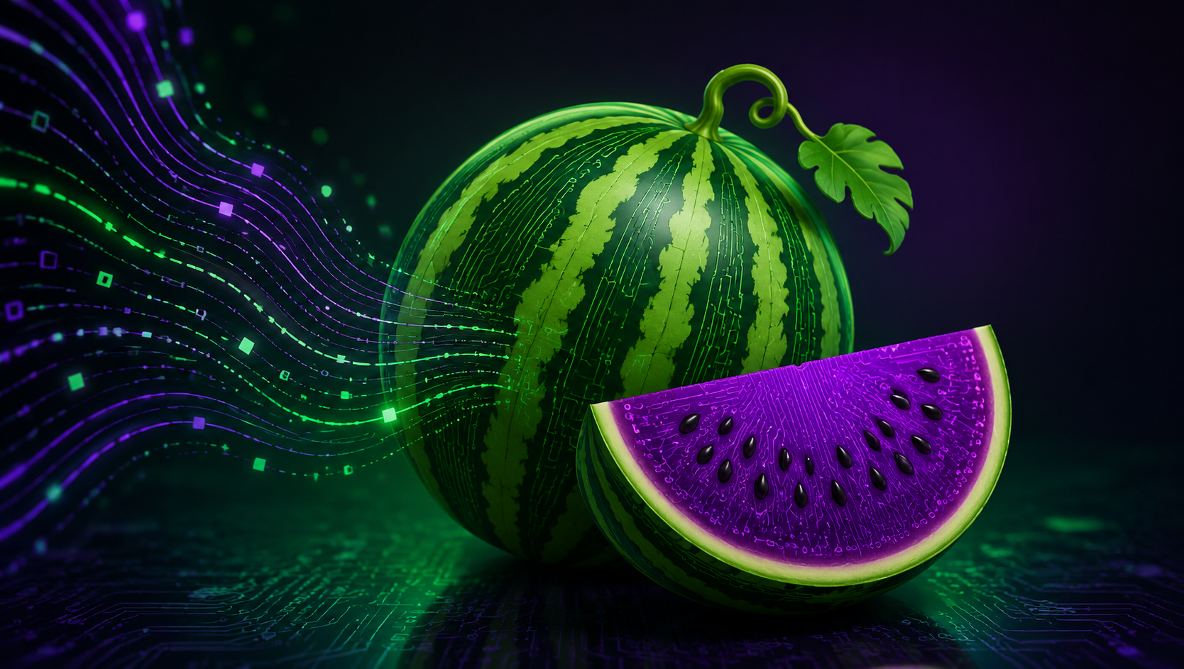 article-4-meta-watermelon-clean.md封面