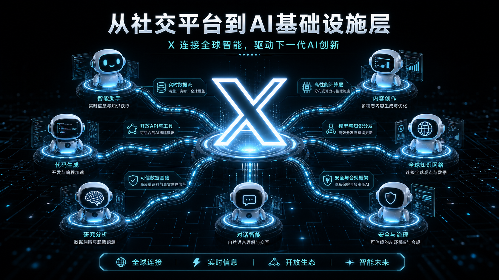 cover-4-x-mcp.png