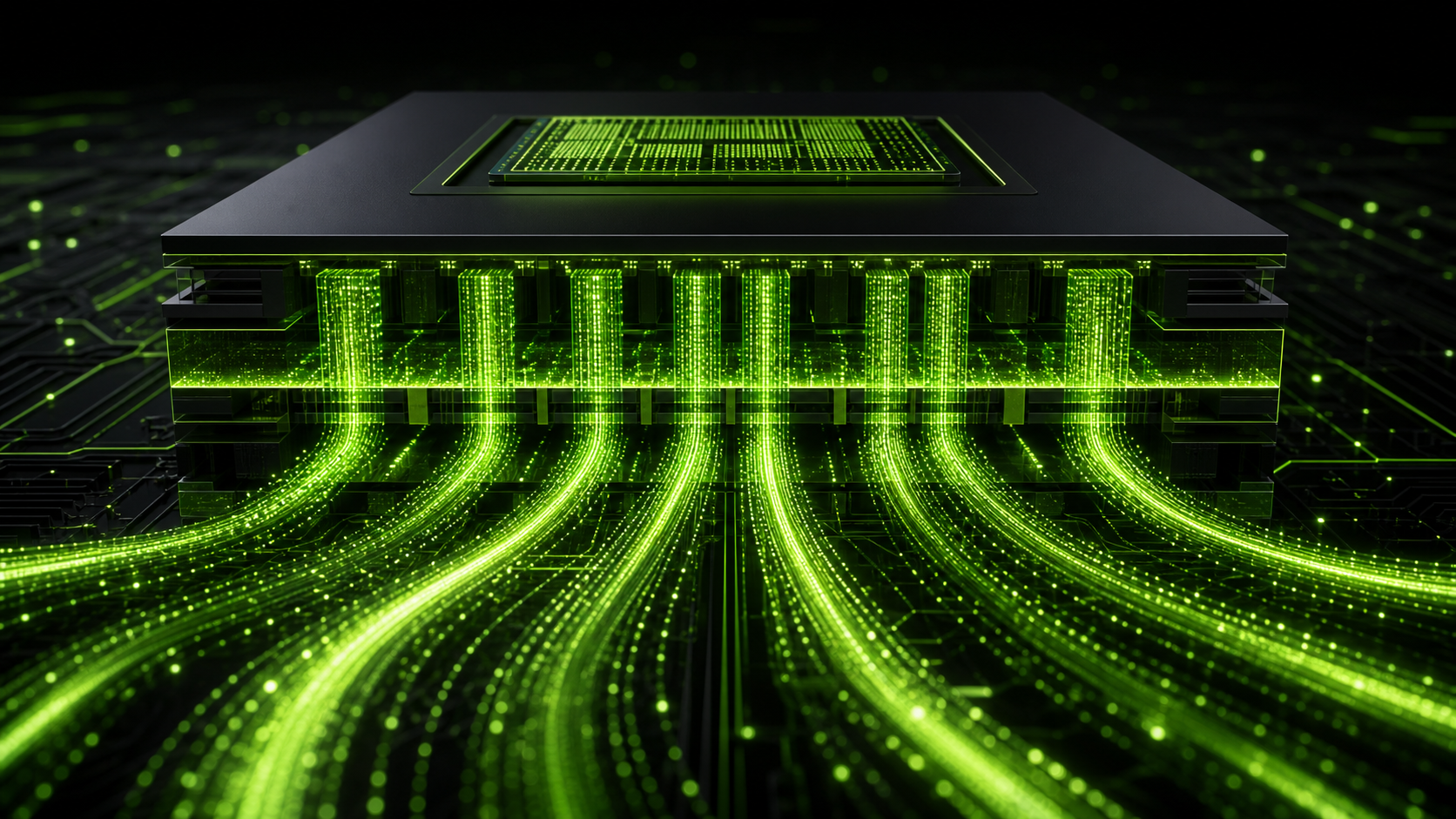 article-4-nvidia-synthetic.md封面