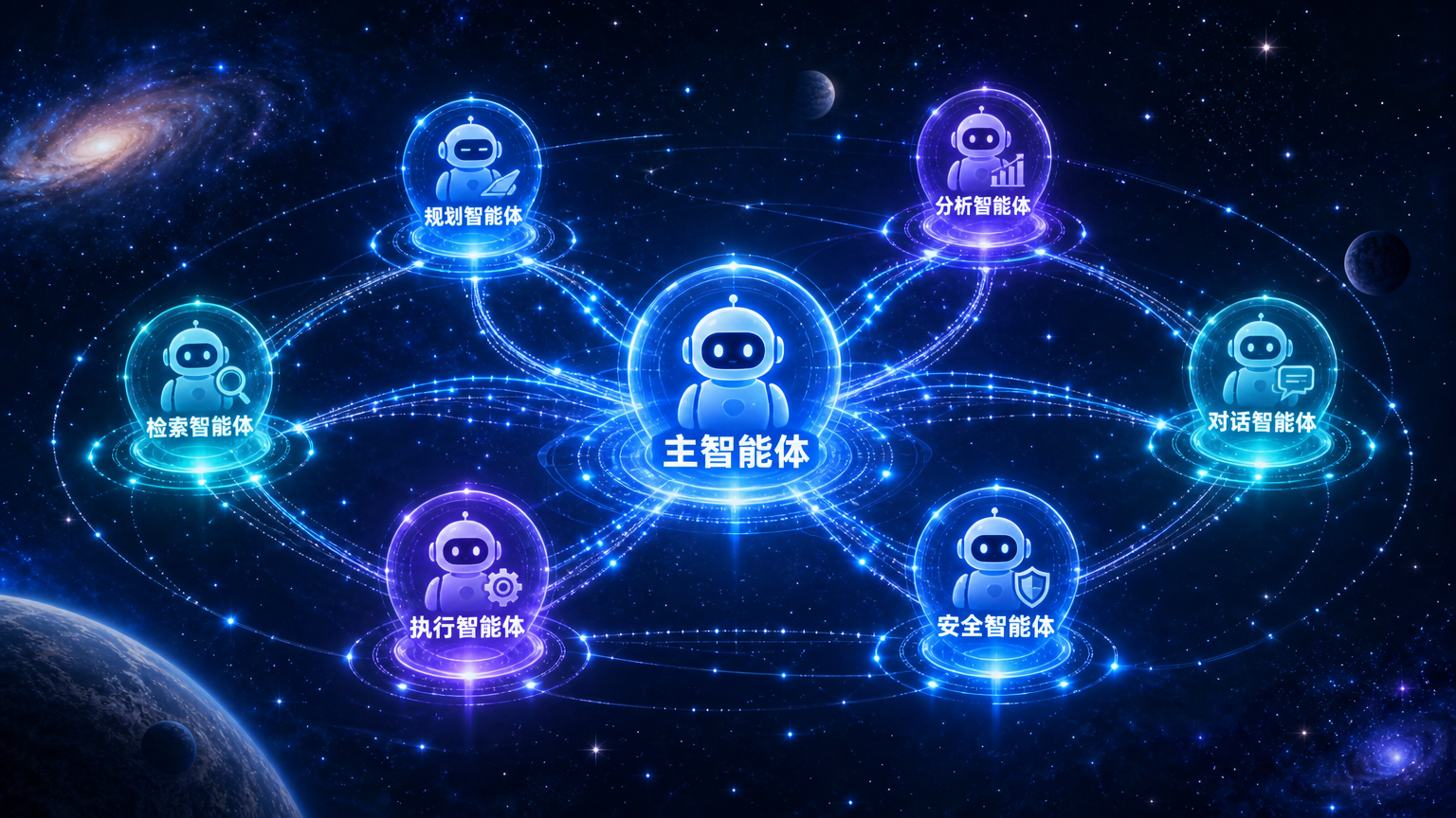 article-5-avernet-clean.md封面