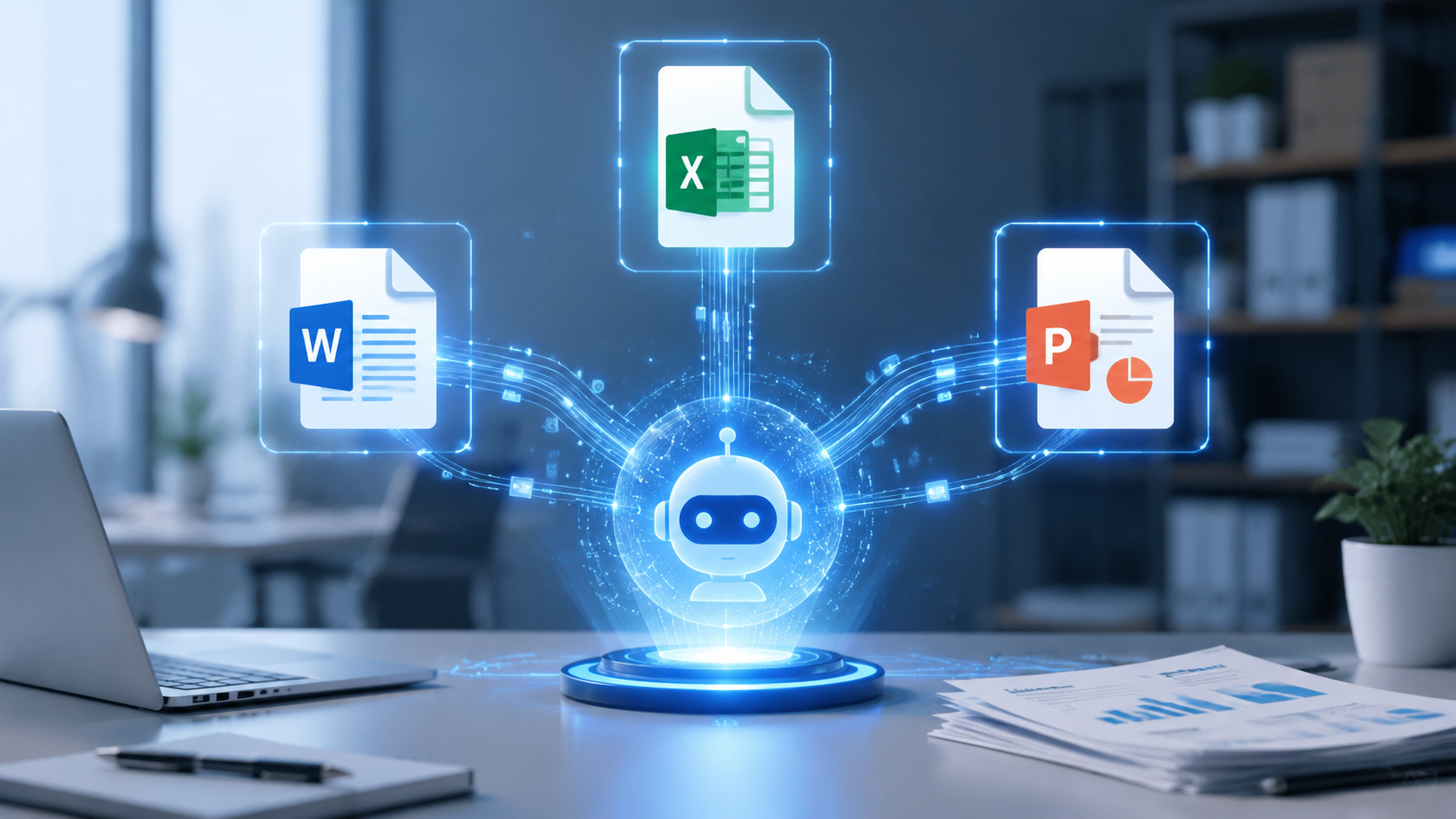 article-5-officecli-clean.md封面