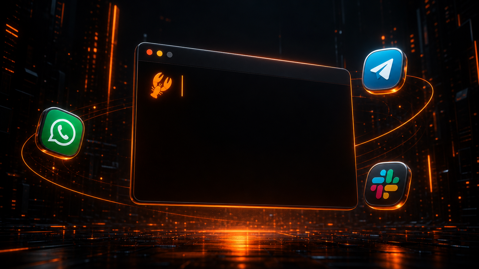 article-5-openclaw-clean.md封面