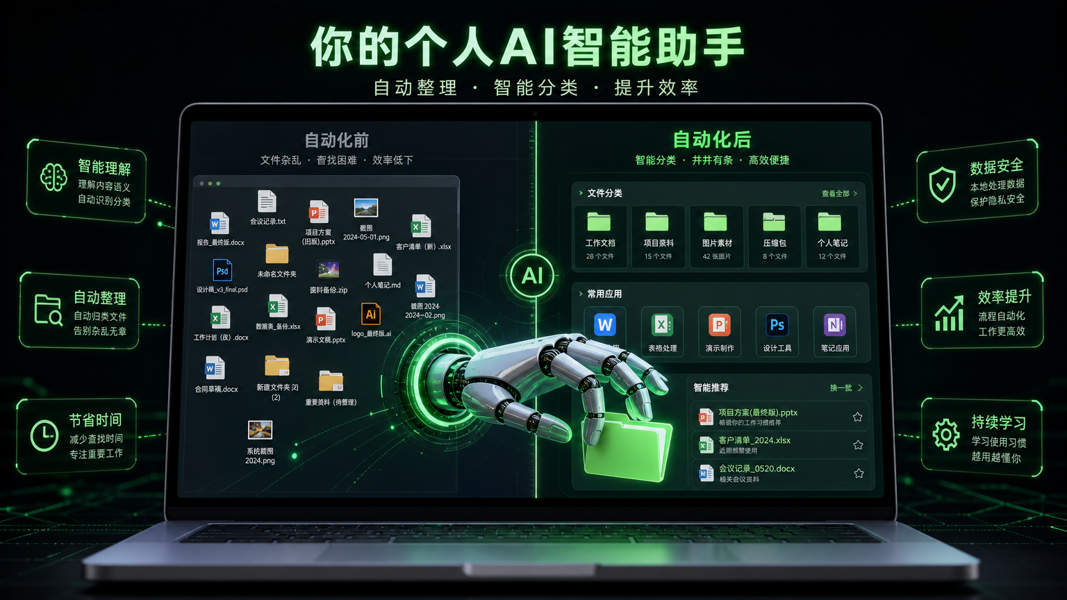 OpenClaw：44K星的开源AI Agent，你的电脑终于有了「私人管家」封面
