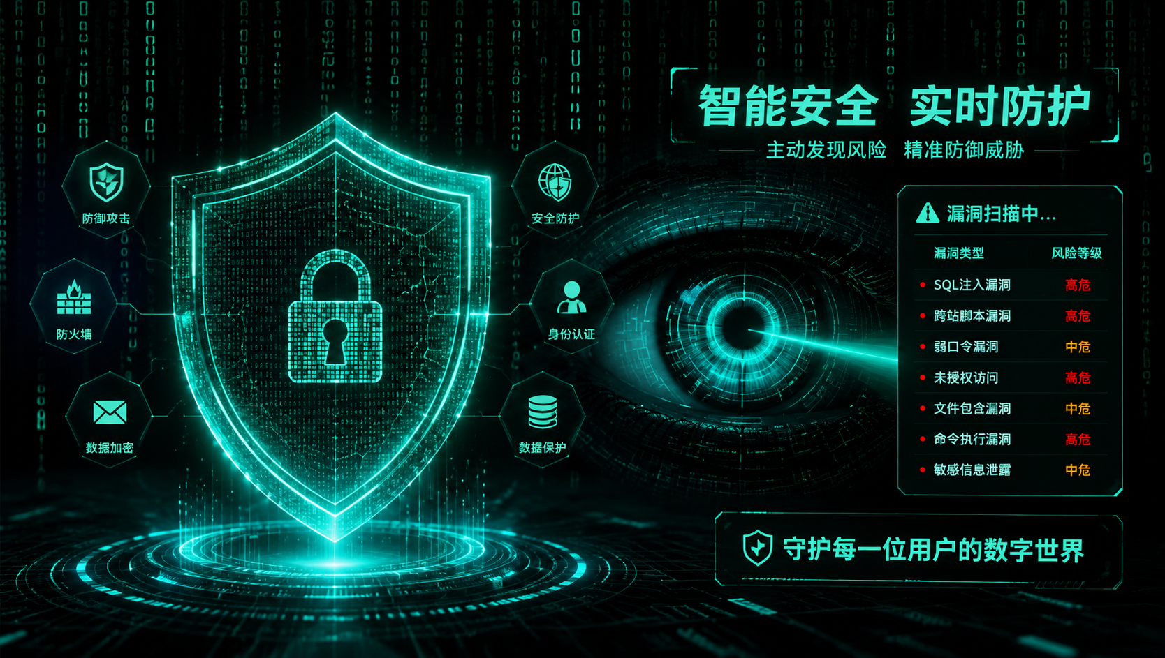 Strix：这款AI黑客工具一天涨了2800星，开发者该警觉了封面