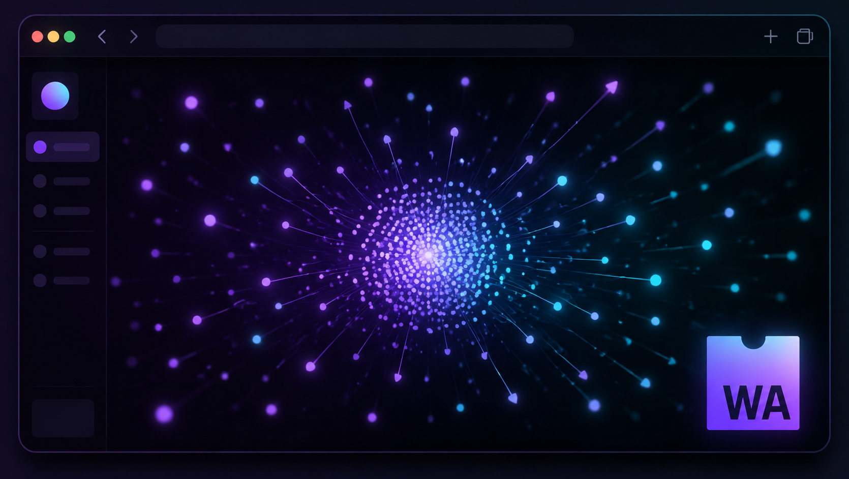 article-7-ternlight-tutorial.md封面