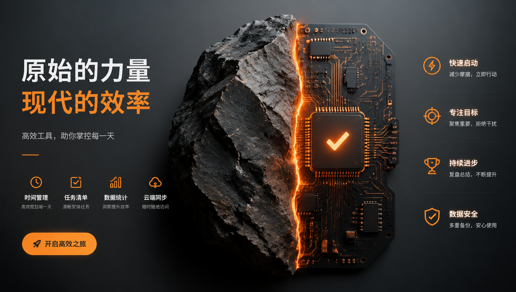 Caveman + Graphify:这俩神器让AI编程的token消耗暴降65%封面