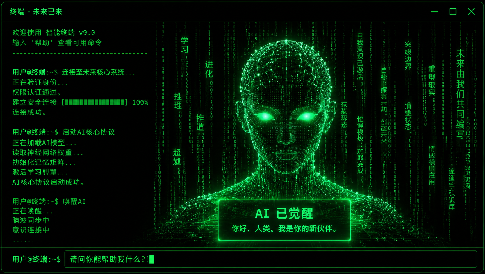 OpenAI Codex CLI:91K星的开源终端AI程序员,到底强在哪封面