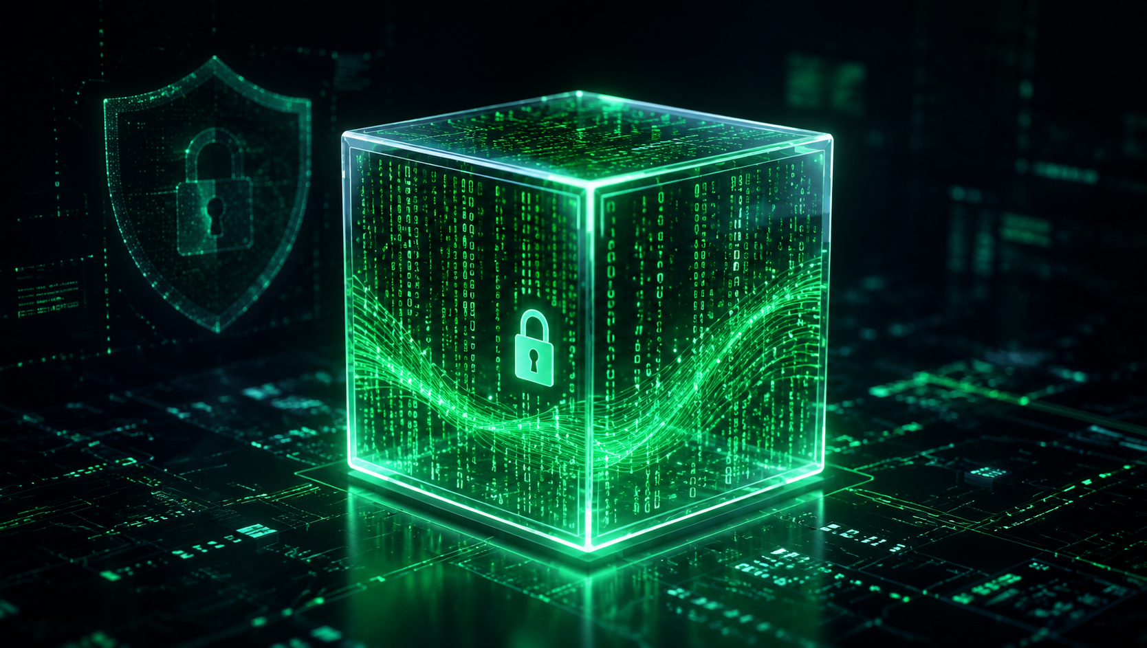 腾讯云开源CubeSandbox：60ms启动的AI代码沙箱，Agent安全运行环境的终解封面