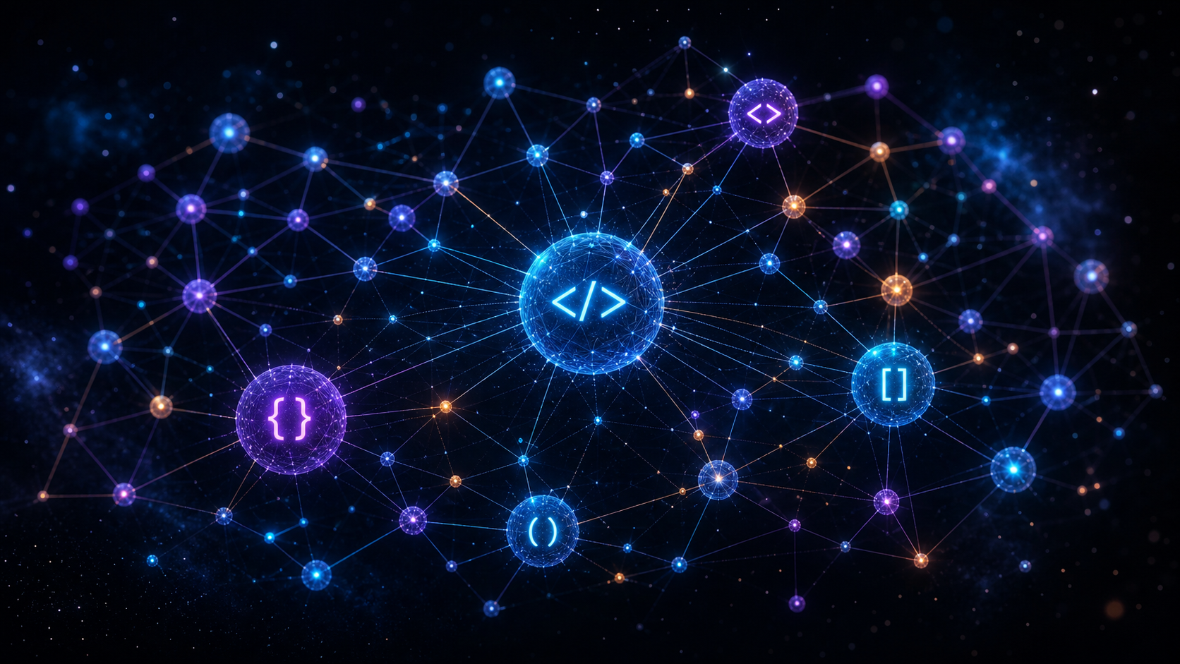 Graphify单日破千星:把代码仓库变知识图谱,87.9K星项目如何让AI真正理解你的项目封面