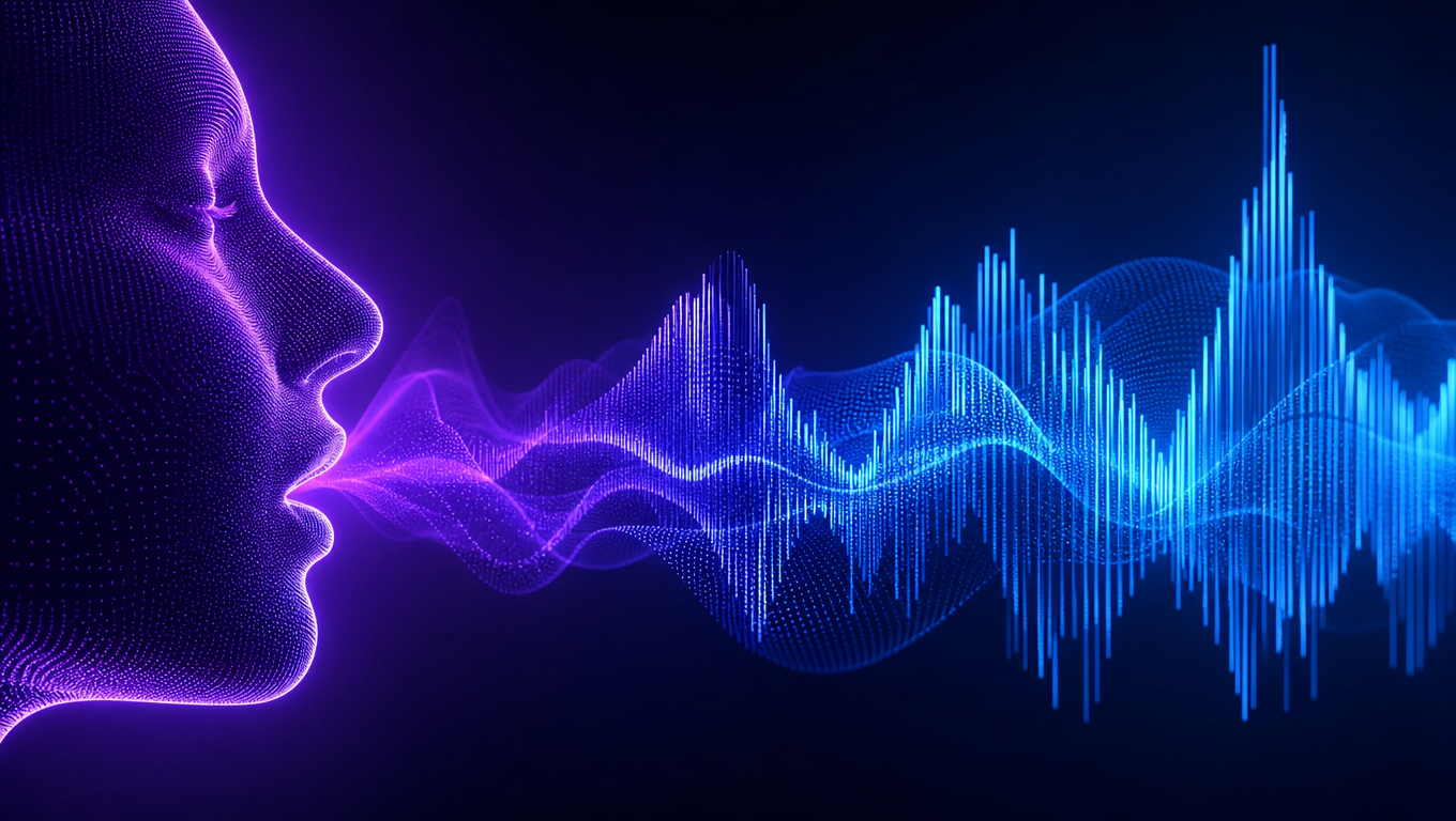 Voicebox:开源AI语音克隆工具629星,本地运行无需云端封面