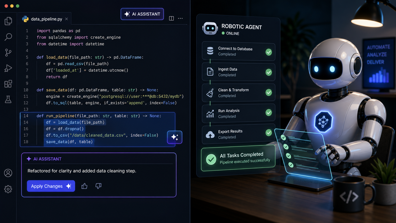 AI Agent开发实战:从ai-agent-book源码起步,手把手搭建你的第一个智能体封面