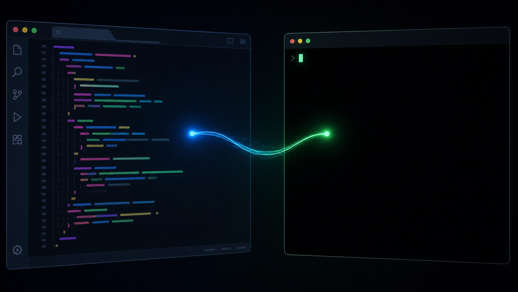 article-7-claude-code-tutorial-clean.md封面