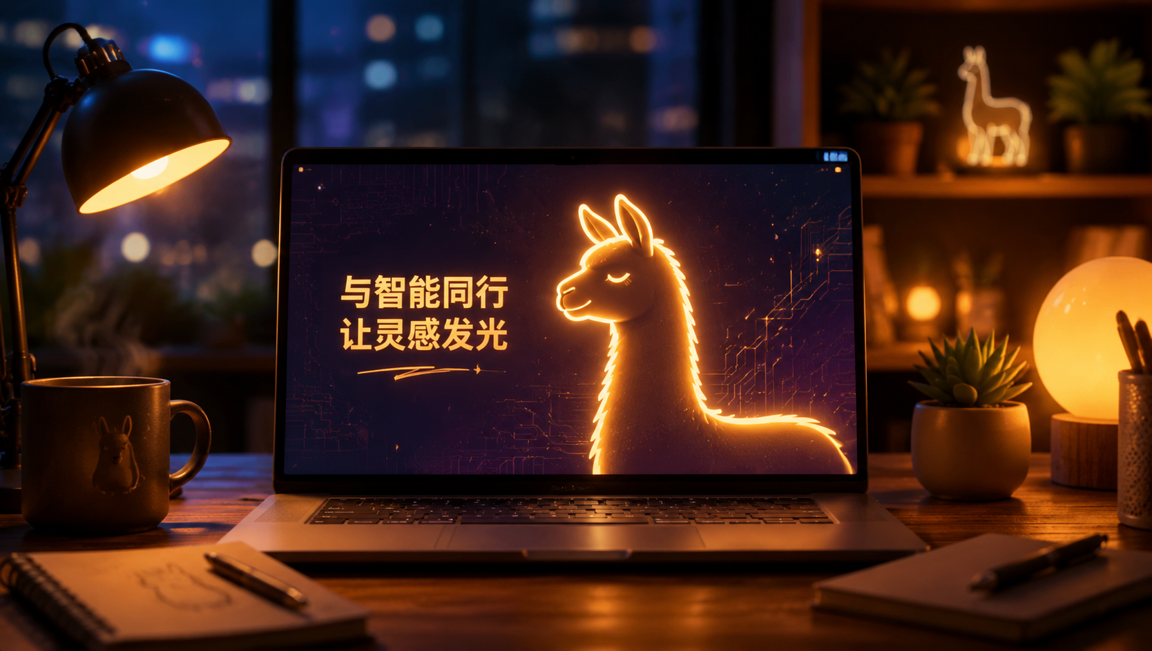 article-7-ollama-clean.md封面