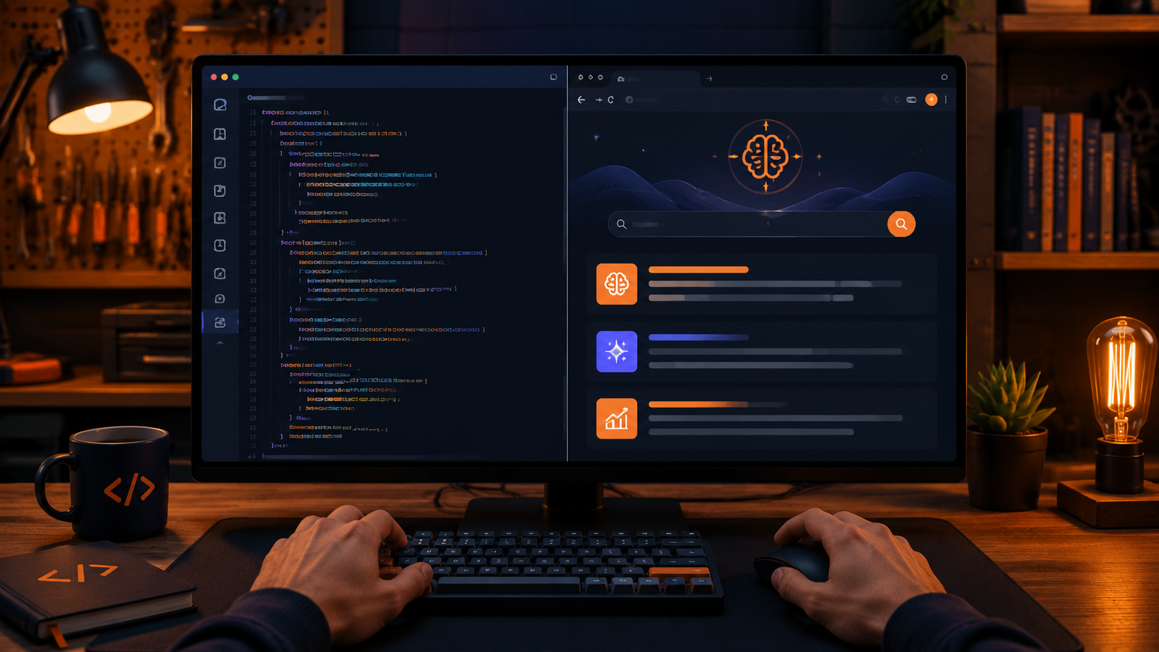 article-8-glm-tutorial.md封面