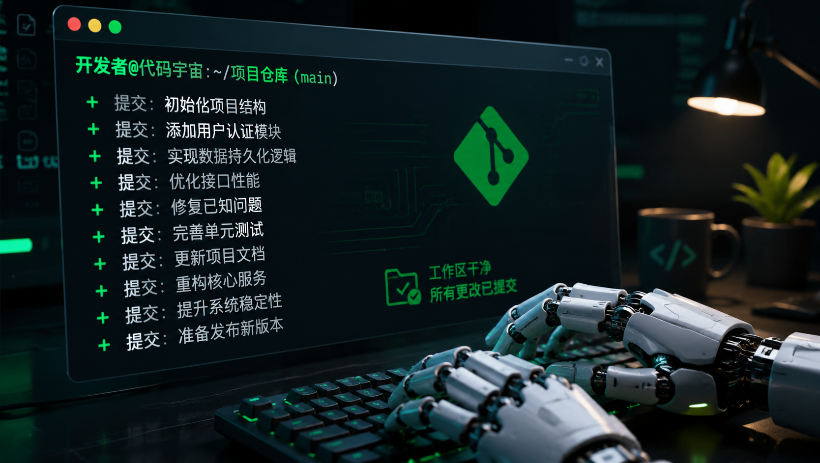 article-8-aider-clean.md封面