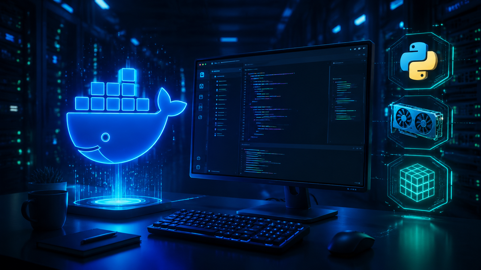 article-8-devcontainer-clean.md封面