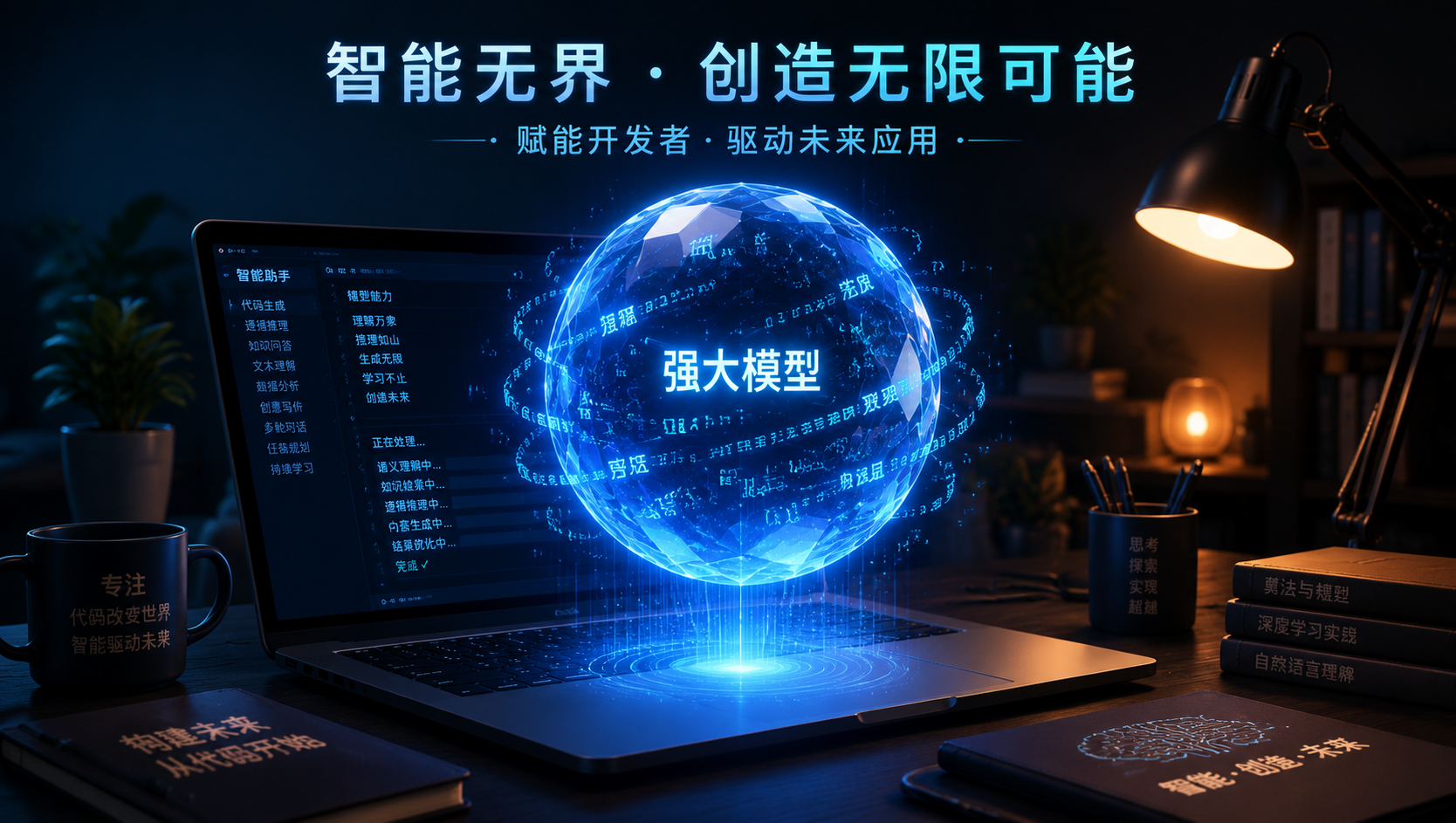 美团LongCat-2.0：万亿参数模型全程国产芯片训练，OpenRouter调用量杀进全球前三封面