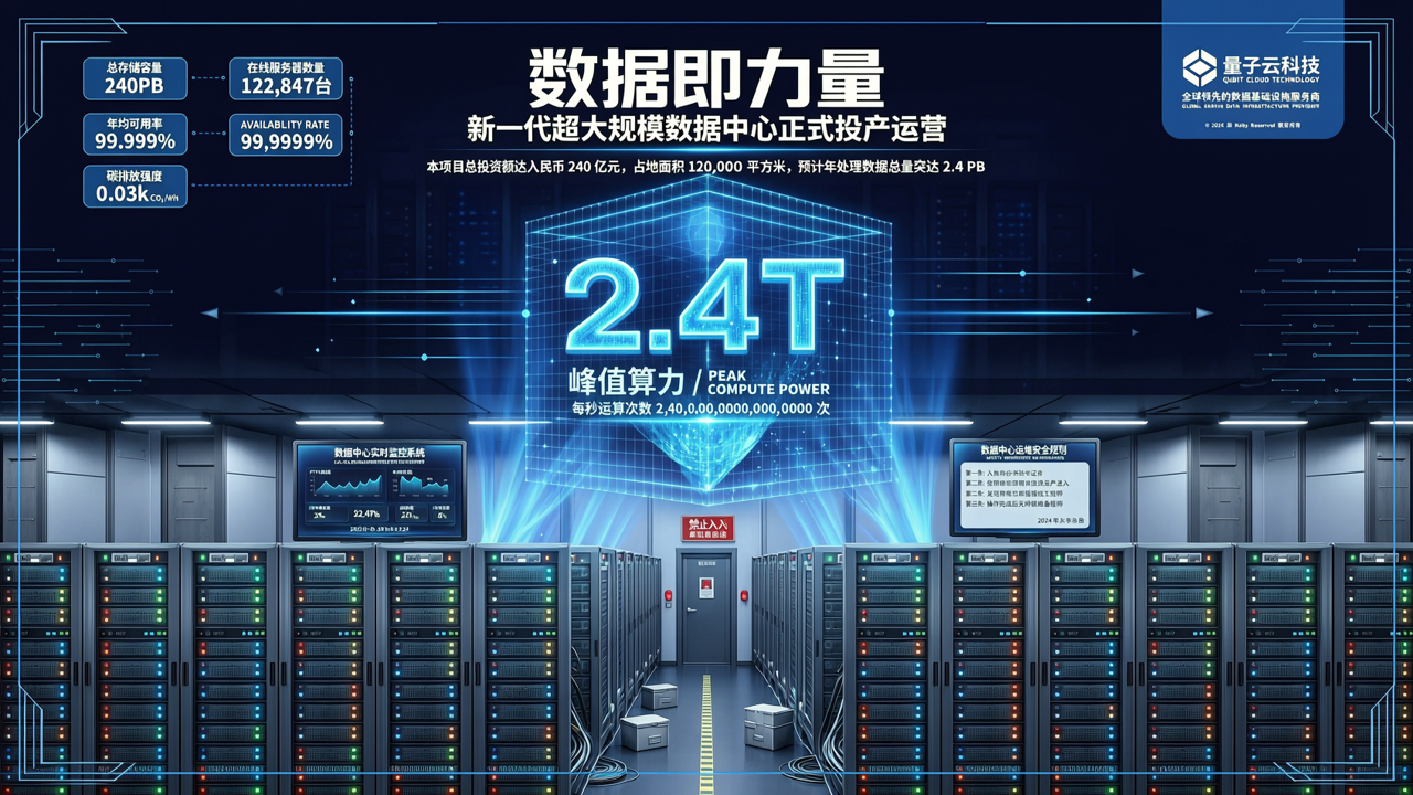 阿里开源2.4万亿参数模型Qwen3.8-2.4T-A95B：Max级权重首次开放，激活参数仅95B封面