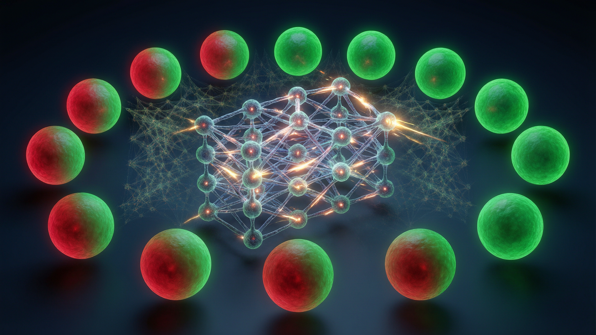 Anthropic 研究员放出\